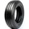 Aptany RL106 ( 175/65 R14C 90/88T )