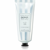 Depot No. 311 Fiber Cream stiling krema s srednjim utrjevanjem za naraven sijaj las 100 ml