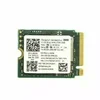 SSD M.2 256GB LiteON CL4-3D256-Q11 / 2230