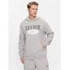 Pulover Reebok Classic