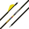 Cevke GOLD TIP 9,3 MAX Pro 12/1