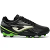 JOMA KOPACKE PROPULSION JR DJEČACI
