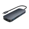 slomart HyperDrive EcoSmart Gen.2 HD801