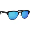 Hawkers New Classic Clear Blue