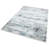 CONCEPTUM HYPNOSE Tepih staza (80x300) Vr 02 Grey Blue Xw V1