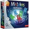 Trefl Mistakos Platforma