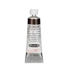 Oljne barve Schmincke MUSSINI 35 ml  | 664 natural umber raw