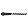 Mathews Stabilizer Hunting Bridge-Lock 10”