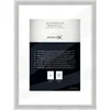 Premium Living Okvir Za Slike Platinum