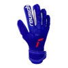 Reusch Vratarske rokavice Reusch Attrakt Freegel TW