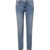 Levis  511 SKINNY FIT  Modra