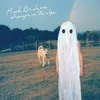 Pheobe Bridgers - Stranger In The Alps (CD)