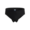 Odlo Active Light Brief