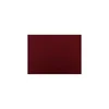 Filc debljine 1,5 mm, A4 formata bordo