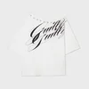 Cropp - Majica s natpisom - white