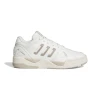Adidas MIDCITY LOW, muške patike za slobodno vrijeme, bijela JH9144