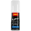 VOSEK START TEKOČ LFXT LIQUI BLUE 80ML