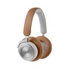 B&O Bluetooth slušalice Beoplay HX, Braon
