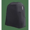 Thule torba za shranjevanje Epos 2B (978600)