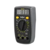 Rebel Multimeter Tools RB-33C
