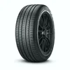 Pirelli SCORPION VERDE ALL SEASON 285/45 R21 113W