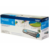 BROTHER toner TN-242C, moder