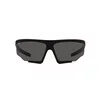 Prada PS 07YS DG006F