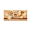 COKOLEND Čokolada My Time, Capucino, 200g