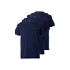 Lyle & Scott Majica mornarska