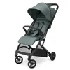 Inglesina kolica Sketch, Pine Green