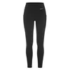 Craft Essence Tights 3