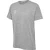 Hummel Majica HMLGO 2.0 T-SHIRT S/S
