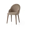 Hanah Home Set stolica Coco 4802