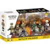 Cobi 2061 Bitka pri Stalingradu, 76k