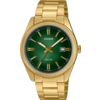 CASIO MTP-1302PGC-3AVEF