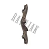 Samick Handle Discovery