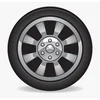 Nordexx Winter Safe N2 ( 225/65 R17 102T, SUV )
