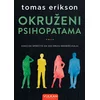 Okruženi psihopatama