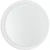 EGLO 31256 - LED zidno/plafonsko svetlo LED PLANET LED/12W