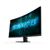 GIGABYTE 27 GS27FC2 240Hz zakrivljeni gaming monitor