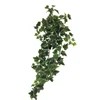 Dekordom Cvet chicago 86cm 31001-2 - variegated - nnt ( 040058 )