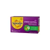 SUPRADYN Stress control, 30 tableta