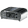 Art Dual X Direct