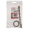 PRO Pilot Drill Set for SDS max Core Cutter, 115,5 x 84 mm