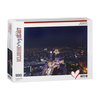 Puzzle Beograd noću Belgrade My Heart Collection slagalice 960483