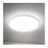 Orion - LED plafonsko svetlo KANT LED/50W/230V 2700/3000/4000K prečnik 60 cm belo