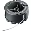 BOSCH BASTENSKI ALAT InteliFEED uložak sa strunom  F016800570 6 m