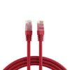 Sotako Kabl UTP patch, Cat6, 1m, Crveni