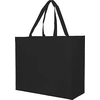 Vrečka PP Tote Bag, plastificirana