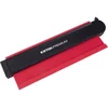Extol Premium Šablona za zaklepanje Extol Premium 8825120 256 mm, z magneti